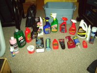 supplies.jpg