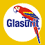 glasurit_logo.gif