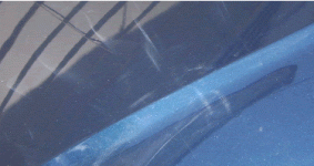 honda_swirls.gif