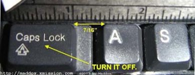 CAPS2.JPG