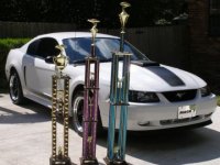 trophy.jpg
