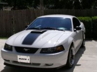 show car.jpg