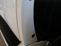 Yukon cladding stain1AB.JPG