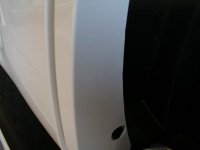 Yukon cladding stain2AB.JPG
