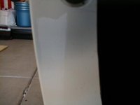 Yukon cladding stain3AB.JPG