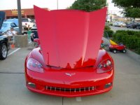 DSCN00500001_1.JPG