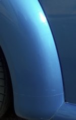 HPIM0853-1.JPG