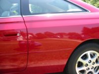 car 010m.jpg