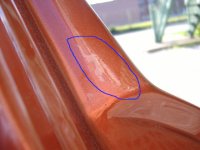 Driver back door 2.jpg