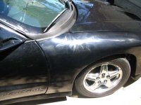 IMG_3158.jpg