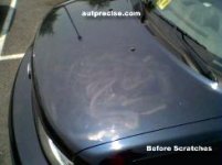 scionbefore.jpg