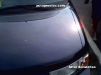 scionafter.jpg