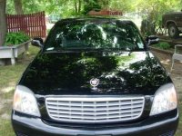 Sable Black Deville plus DG Aquawax .jpg