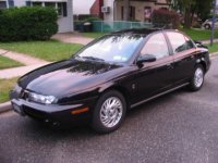 car 026asm.jpg