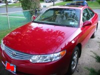 car red1.jpg
