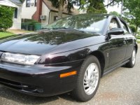 car 001sm.jpg