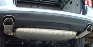 Cayenne Muffler.jpg