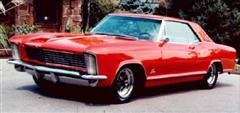 65riv (Small) (WinCE).jpg