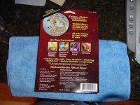 DSC00943.JPG