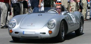 300px-Porsche-550-rs.jpg