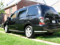 IMG_0660 (Custom).jpg