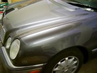 mini-IMGP2287.JPG