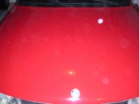Dscn9665.jpg