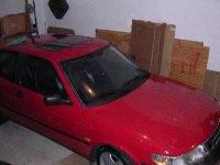Dscn9667.jpg