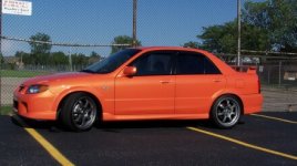 car_color.jpg