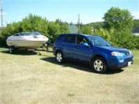 vue & boat (Small) (WinCE).jpg