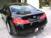 g352.JPG