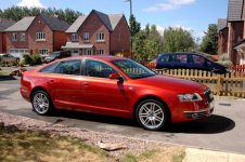 Audi A6 full.jpg