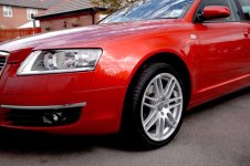 Audi 2-7-06.jpg