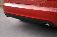 Tail pipes.jpg
