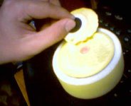Picture 007.jpg