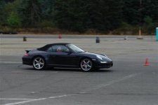 Copy of Track Day August 9 2006 027 (Custom).jpg