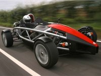 tn_Atom_3-4_front.jpg