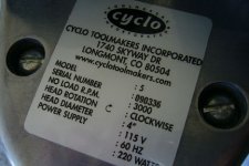 Cyclo02.jpg