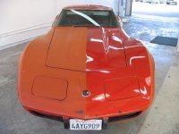 Vette.JPG