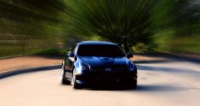 img78995small2mrautop.jpg
