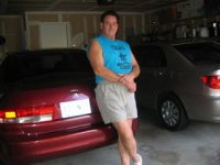me downsized pic.JPG