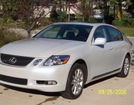 LexusfrontOpt.jpg