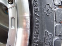 Bad wheels 01.jpg