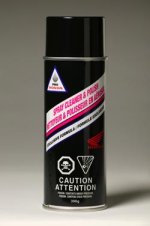CB66946.jpg