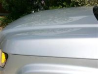 Ridgeline May 2006 001 (WinCE).jpg