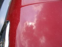 IMG_0006.JPG