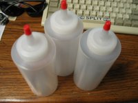 bottles 002.jpg
