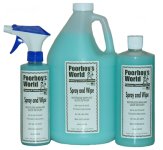 poorboy\'s.jpg