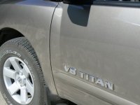 titan2.jpg