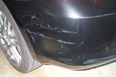damage 001.jpg